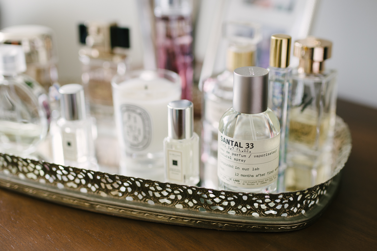 Summer Wind Perfume Review My Favorite Scents summer-wind-perfume-review-my-favorite-scents