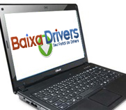 Driver notebook qbex i5 Windows 8.1 download Notebook qbex i5 Descargar Driver