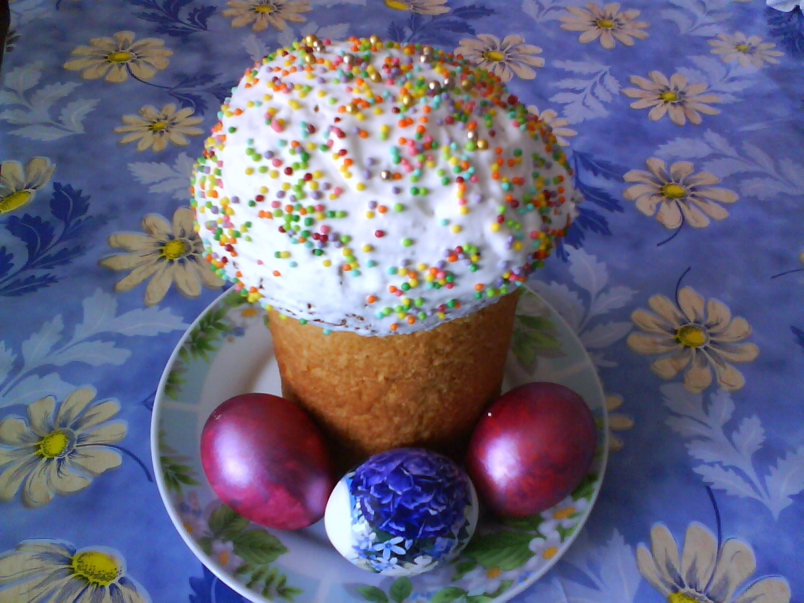 Кулич «пасхальный». Куличи на пасху. Домашние куличи на пасху. Красивые куличи. Кулич пасхальный домашний.