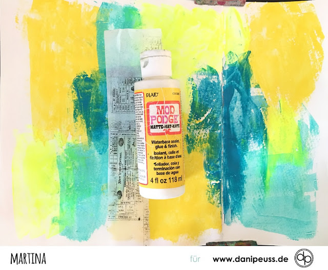 http://danipeuss.blogspot.com/2017/05/art-jounal-seite-mit-acrylfarbe-und.html
