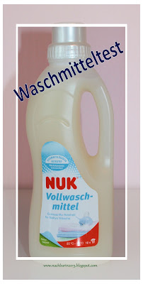 Die lästige Nachbarin: 2015