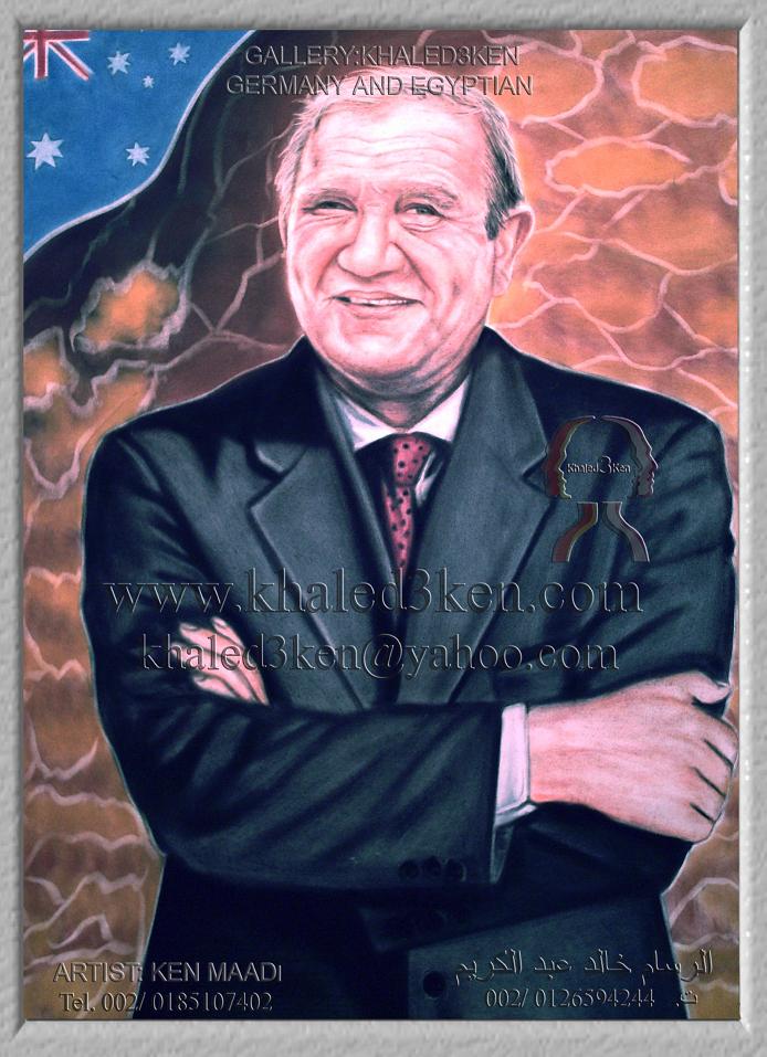Manfred Schäfer Manfred Schäfer