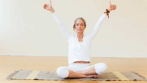 Kiến thức – Lựa chọn trường phái Yoga phù hợp cho bạn