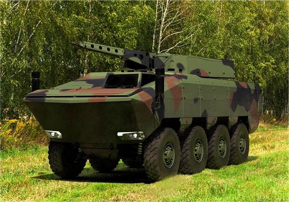 German_Company_Rheinmetall_could_manufacture_Agilis_new_8x8_armoured_vehicle_in_Romania_925_001.jpg