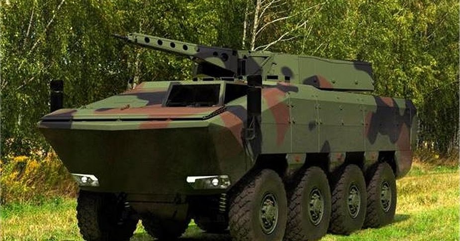 German_Company_Rheinmetall_could_manufacture_Agilis_new_8x8_armoured_vehicle_in_Romania_925_001.jpg