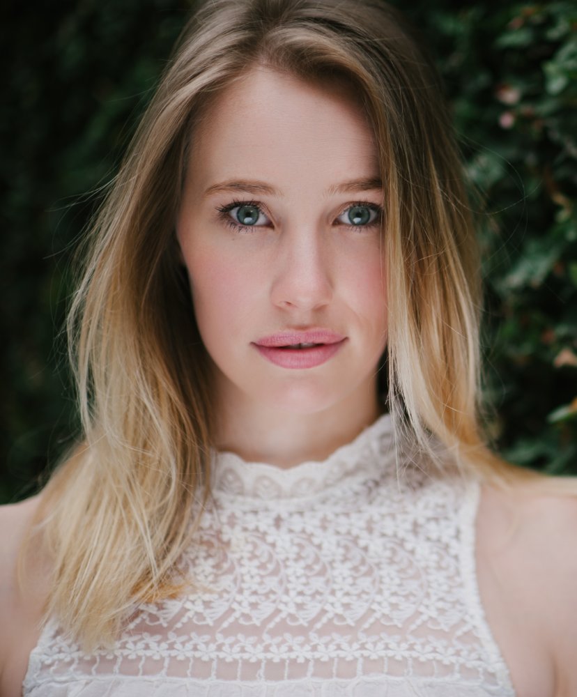 Emilie Cocquerel movies list and roles (The New Legends of Monkey