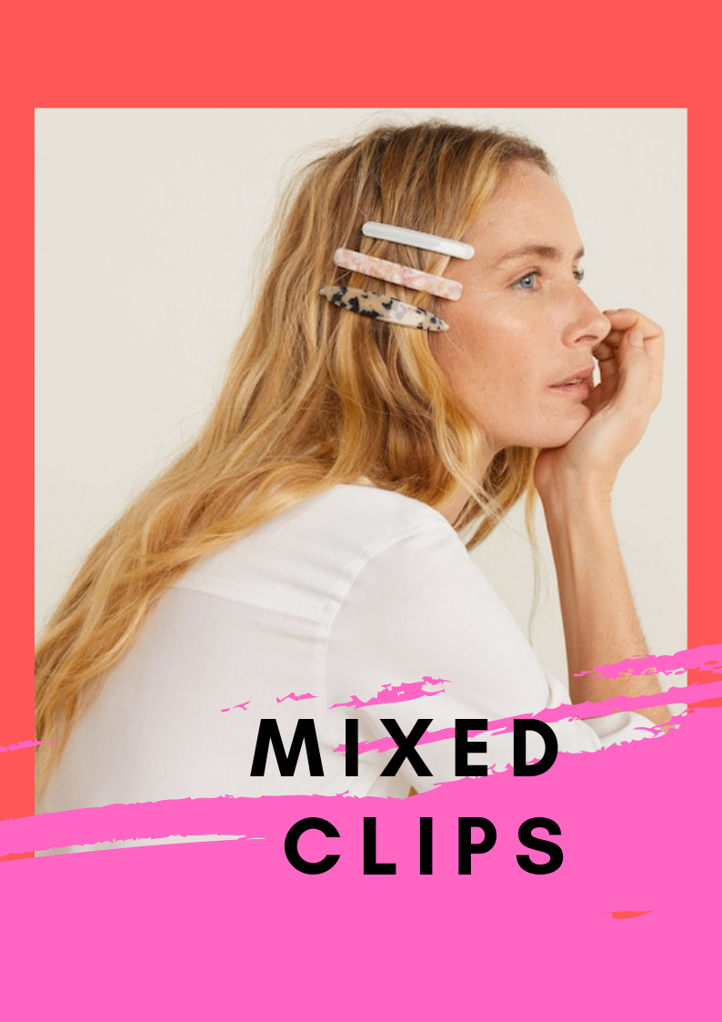 The Must Hair Accessories Of 2019 Tightline