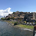 Week - End A Anguillara Sabazia