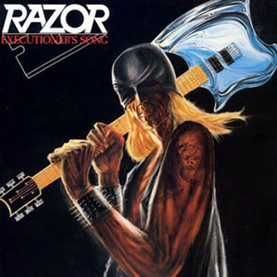 Executioner%27s_song.jpg