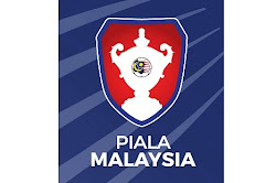 Jadual Dan Keputusan Terkini Piala Malaysia 2019
