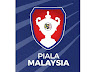 Jadual Dan Keputusan Terkini Piala Malaysia 2021 Akhir