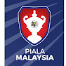 Jadual Dan Keputusan Terkini Piala Malaysia 2019