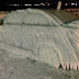 How To Defrost Your Windscreen With Science
