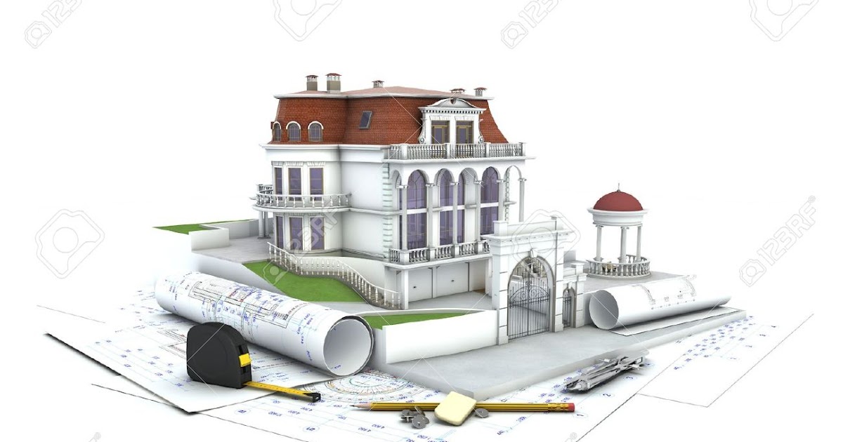 About Architect Design Online 3D Making and Architecture Visualization