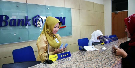 Nomor Call Center Customer Service Bank Btn 24 Jam