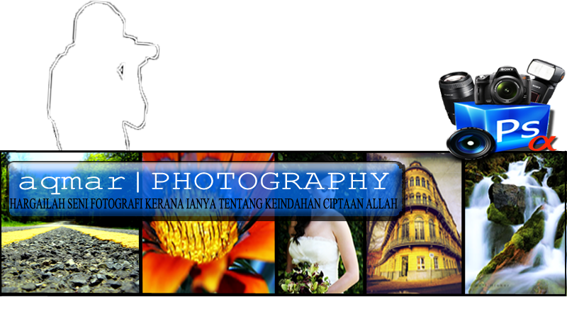 aqmar|PHOTOGRAPHY official blog