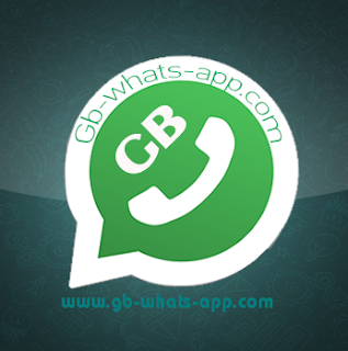 gbwhatsapp 5.0