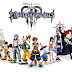 Kingdom Hearts III New Trailer