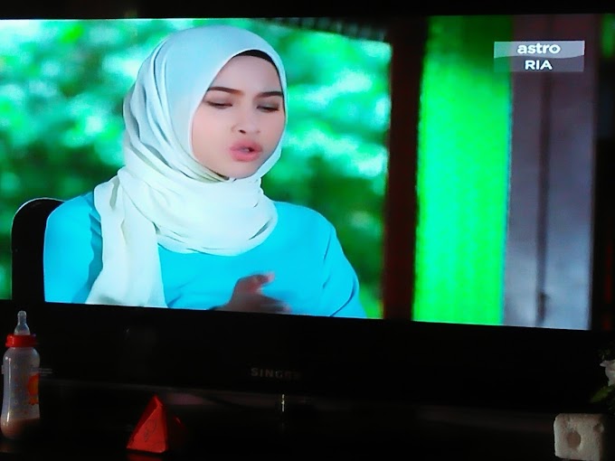 mark twain journey quote