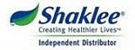 Sihat bersama Shaklee