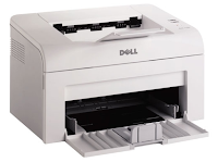 Dell Laser Printer 1110 Driver Windows 8