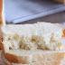 THE BEST WHITE SANDWICH BREAD