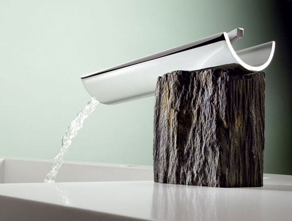 If It S Hip It S Here Archives Bath Faucets That