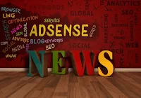 Adsense News