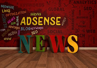 Adsense News