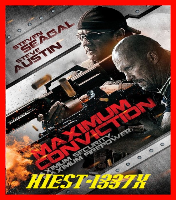 Maksimum Tehlike 720p Hd Izle Turkce Dublaj Asdasd