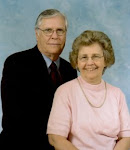 Roger & Linda West