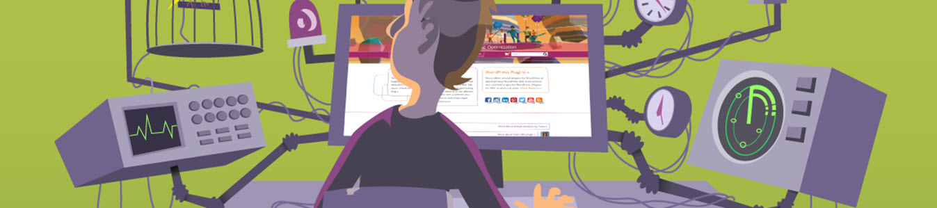 Como posicionar tu página web en Bing Webmaster Tools Como posicionar tu página web en Bing Webmaster Tools
