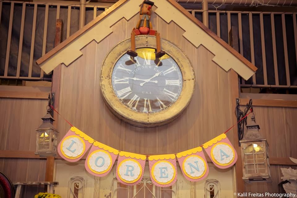 blog-de-casamento-festa-infantil-vintage-picnic-bandeirinhas festa-infantil-vintage-picnic-bandeirinhas