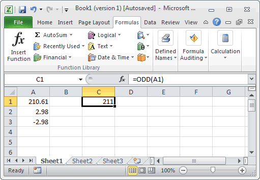 ms-excel-odd-function-ws-excel-2016