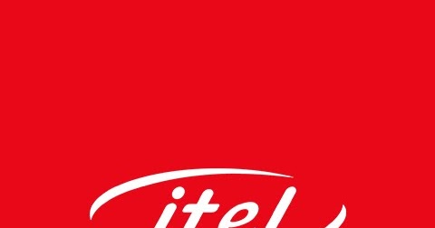 RomKingz: How to fix all iTel hang on logo problems (flash process stop ...
