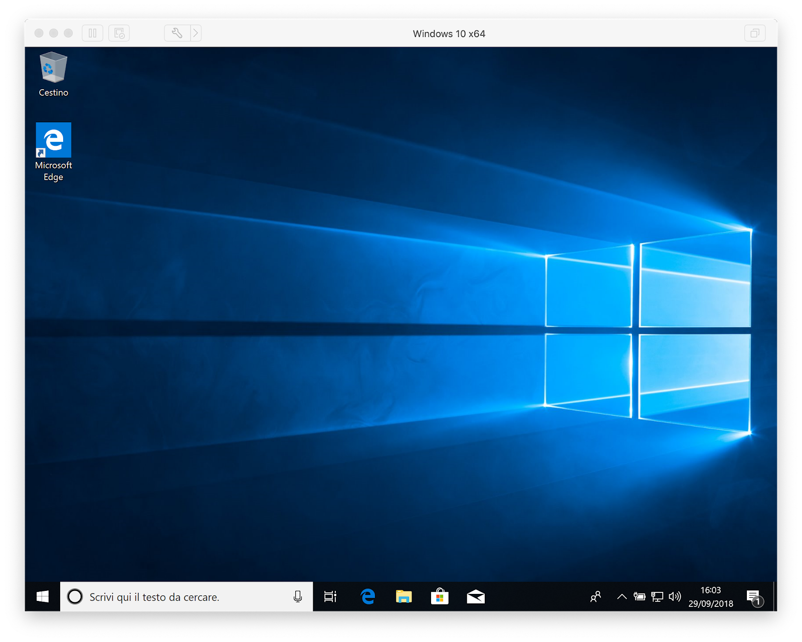 Компактные windows. Windows embedded Compact 2013. Виндовс 10. Windows 10 embedded. Win 10 Compact.