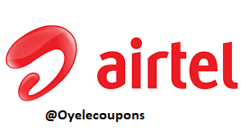 Airtel Airtel
