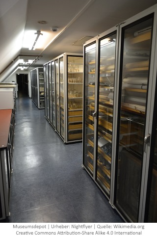 Linearbandkeramische Kultur Wikipedia