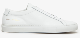  Need Supply Co. Common Projects 'Original Archilles Low'
