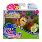 Littlest Pet Shop Walkables Tiger (#2310) Pet Littlest Pet Shop Walkables Tiger (#2310) Pet