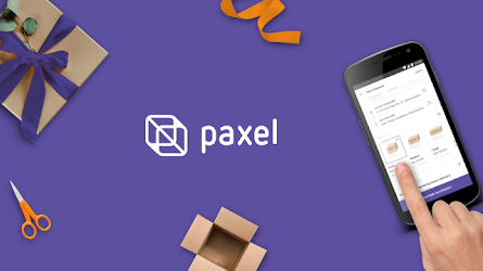 Review Paxel: StartUp Logistik Dengan Pendekatan Same Day Delivery