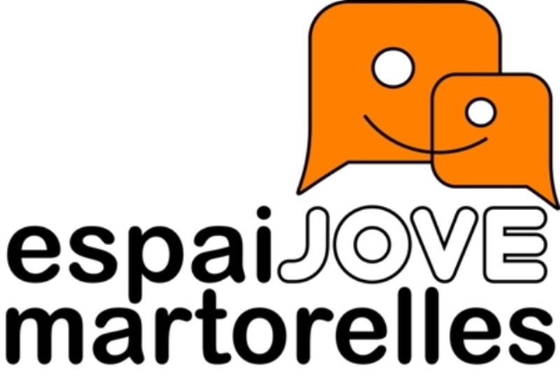 eSPai JoVE de MaRtOrElleS l'espai jove torna a obrir