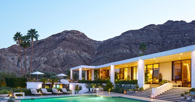 bath gay house palm springs carl hiaasen gay
