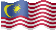 MALAYSIA Tanah Tumpah Darahku