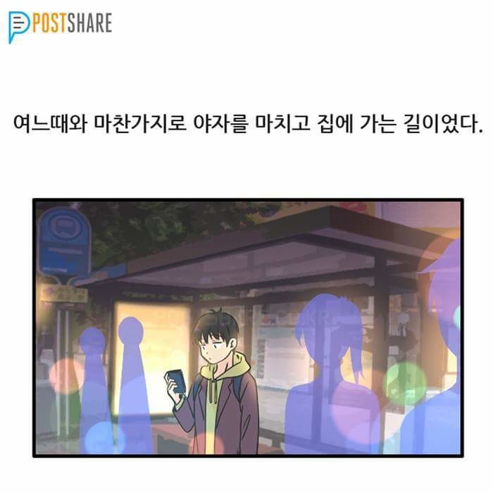 001.jpg