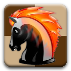 Spark Chess