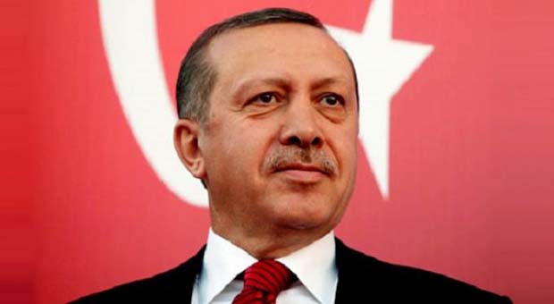 Erdogan Bela Ulama Turki yang Sebut Homoseksual Dikutuk Islam Erdogan Bela Ulama Turki yang Sebut Homoseksual Dikutuk Islam