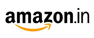 Amazon Refer and Earn Program