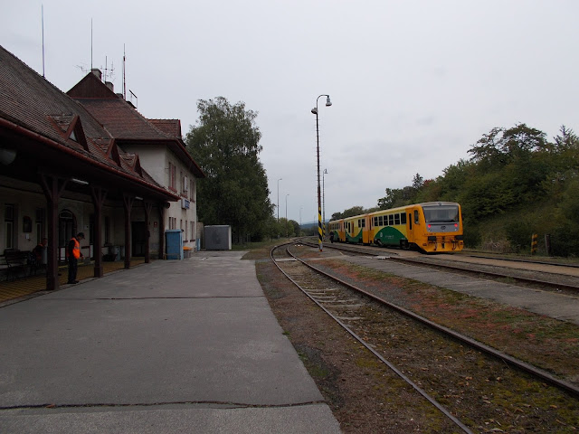 [Obrazek: DSCN1483.JPG]