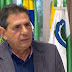 Prefeito Damin estará afastado do cargo por seis meses